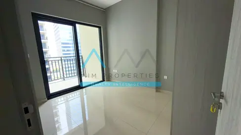504 Sq. Ft | Best Deal | 1 bedroom in Zada Tower for rent | Business Bay Living