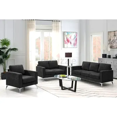 Urban Royal Sofa – ملكي عصري