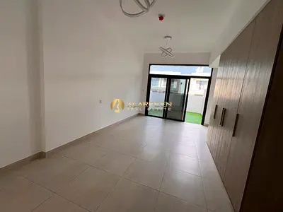 studio | Comfortable & Modern I Ready To Move In