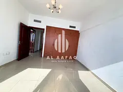 Spacious 2BHK | Lake view | Maids room | Parking free
