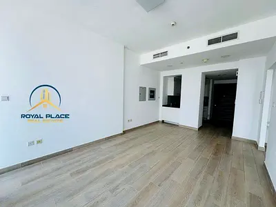 SPACIOUS | MODERN FINISHING | POOL VIEW