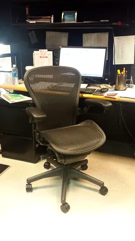 Herman Miller Chair for Sell