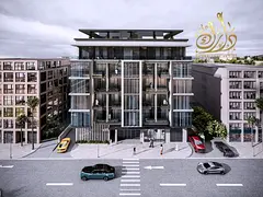 MORTGAGE DEAL_ 20/80_LAST UNIT _MORE THAN 10% CA