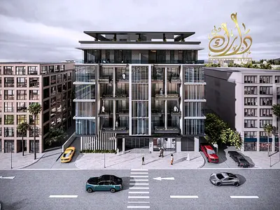 MORTGAGE DEAL_ 20/80_LAST UNIT _MORE THAN 10% CA