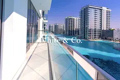 Best Priced 3 Bed | Maids Room | Vacant
