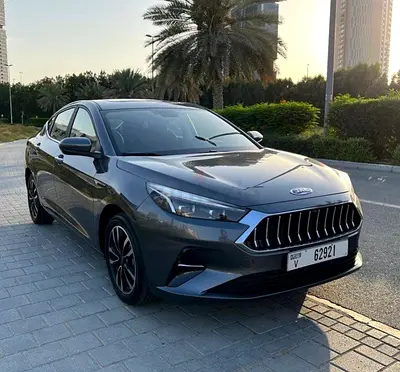 NO DEPOSIT OPTION / FREE DELIVERY / TABBY TAMARA AVAILABLE / FREE TEST DRIVE