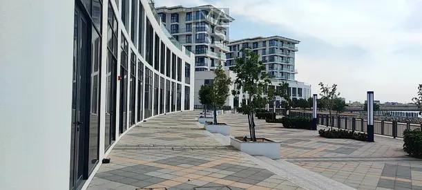 : Shops for rent in a vibrant commercial complex located in ajmal makan Al Hamriyah, Sharjah.