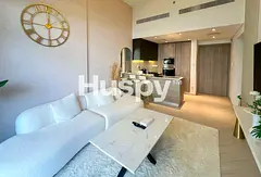 Furnished | Premium Quality | Additional Storage