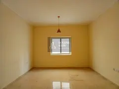 Spacious studio Apartment in Muweilah | 480 Sqft | 1 Baths | AED |22000 New Building | In front of S