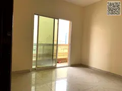 2BHK Apartment Rent Nuaimiya 1 Behind Hamdan Center