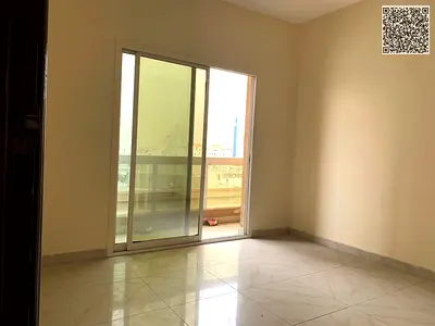 2BHK Apartment Rent Nuaimiya 1 Behind Hamdan Center