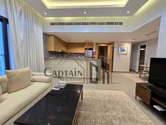 🏡✨ Fully Furnished 1BHK | 2 Balconies | Luxury Living in SW4 Building ✨🏡