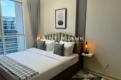 Access to Dubai Mall | HIGH ROI | Downtown