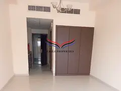 Spacious | Prime Location | Amazing Offer