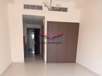 Spacious | Prime Location | Amazing Offer