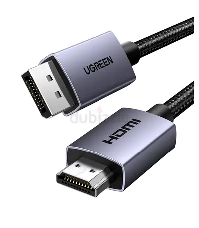 USB C HUBD AND HDMI CABLE