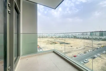 Stylish and Elegant | Modern Layout | Prime Area