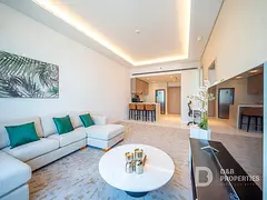 Stunning View | Luxury | Fully Upgraded
