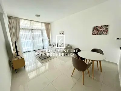 Well Maintained | Prime Location | Fully Furnished | Low Floor