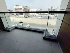 SPACIOUS 1BHK 2 FULL BATH STORE BALCONY 82K