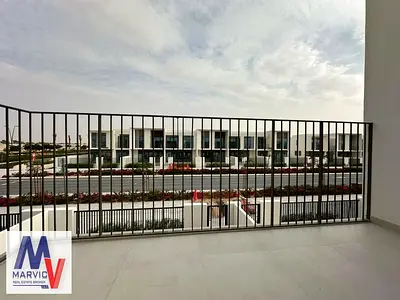 Brand New | Family Friendly | Best Layout