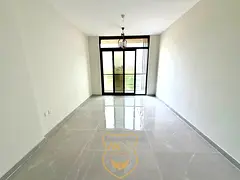 Brand New 1BHK Apartment With Balcony Available on prime Location just in 39999 AED