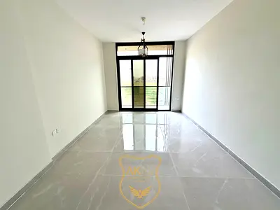 Brand New 1BHK Apartment With Balcony Available on prime Location just in 39999 AED