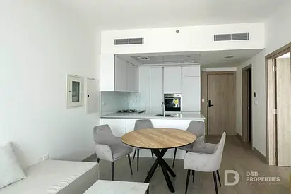 Fully Furnished | Prime Location | Premium Quality