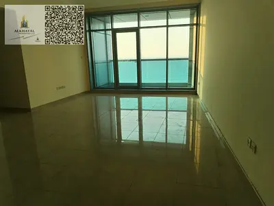 🌊 Luxury 2BR Sea View Apartment for Sale | 1715 sqft 🏡✨