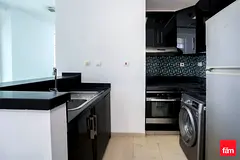 Sea View | Spacious 1 BR | Flex Payments