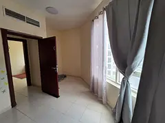 Room for Rent – Al Nahda 2, Dubai  semi-furnished room available. Including Dawa