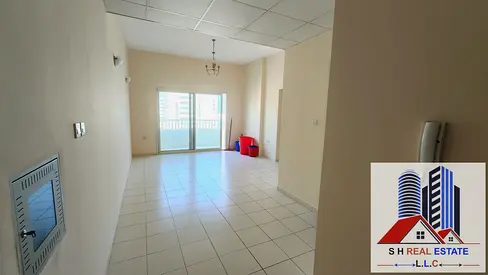 PARKING FREE Luxury 2Bhk With Balcony Near To Family Park Just 40K