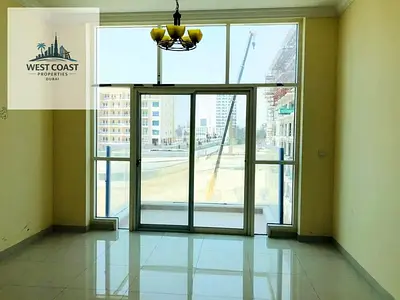 Hot Deal | Prime Spot | Immediate Income