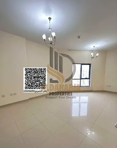 🏡 2 Bedroom Apartment for Sale in Al Nuaimiya Towers – Tower C | Prime Location