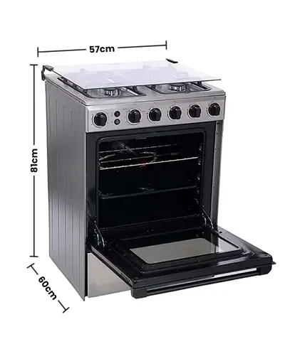 Move out sale (Riyadh city Abu Dhabi)
- ⁠washing machine 500
- ⁠dishwasher 500
- ⁠bed with 2 side ta