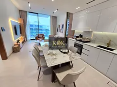 Fully Furnished | Premium Quality | Ready To Move