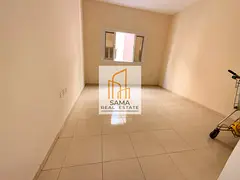 Limited Apartment 1Bhk with parking just 37k in new muwaileh