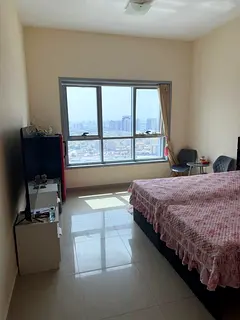 Masterroom for rent | For Ladies Only