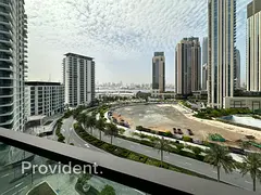 Open View | Fully Furnished | Spacious
