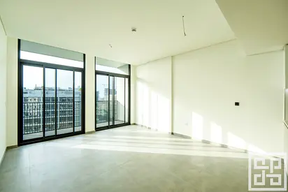 Prime Location | Spacious | Ready to Move-in