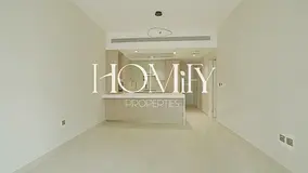 Brand New | Free Wifi | Spacious | Near to Exit