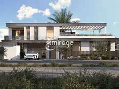 Stunning 4BR | Great Location | Peaceful Lifestyle