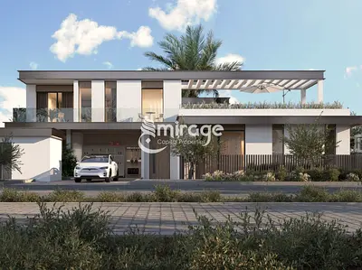 Stunning 4BR | Great Location | Peaceful Lifestyle