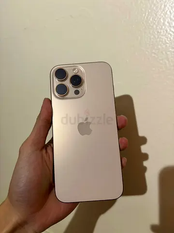 iphone 16 pro max simlock