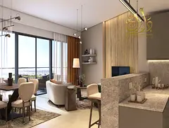 GOLF COURSE VIEW | HIGH ROI | TRUSTED DEVELOPER