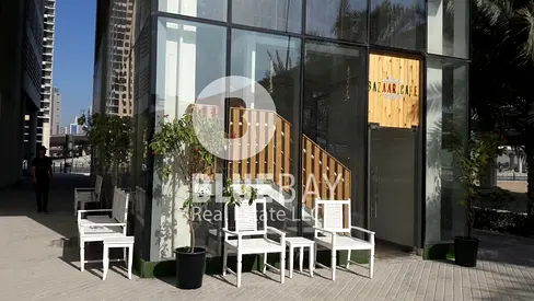 SPACIOUS AREA | ROAD VIEW | BEST COMMUNITY