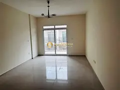 Unfurnished I Studio I Community view I Call Now