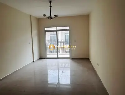 Unfurnished I Studio I Community view I Call Now
