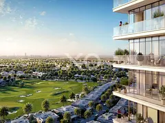 Handover Soon | No Commission | High Floor