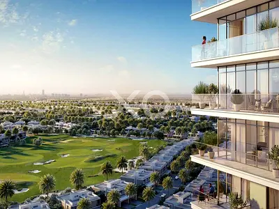 Handover Soon | No Commission | High Floor